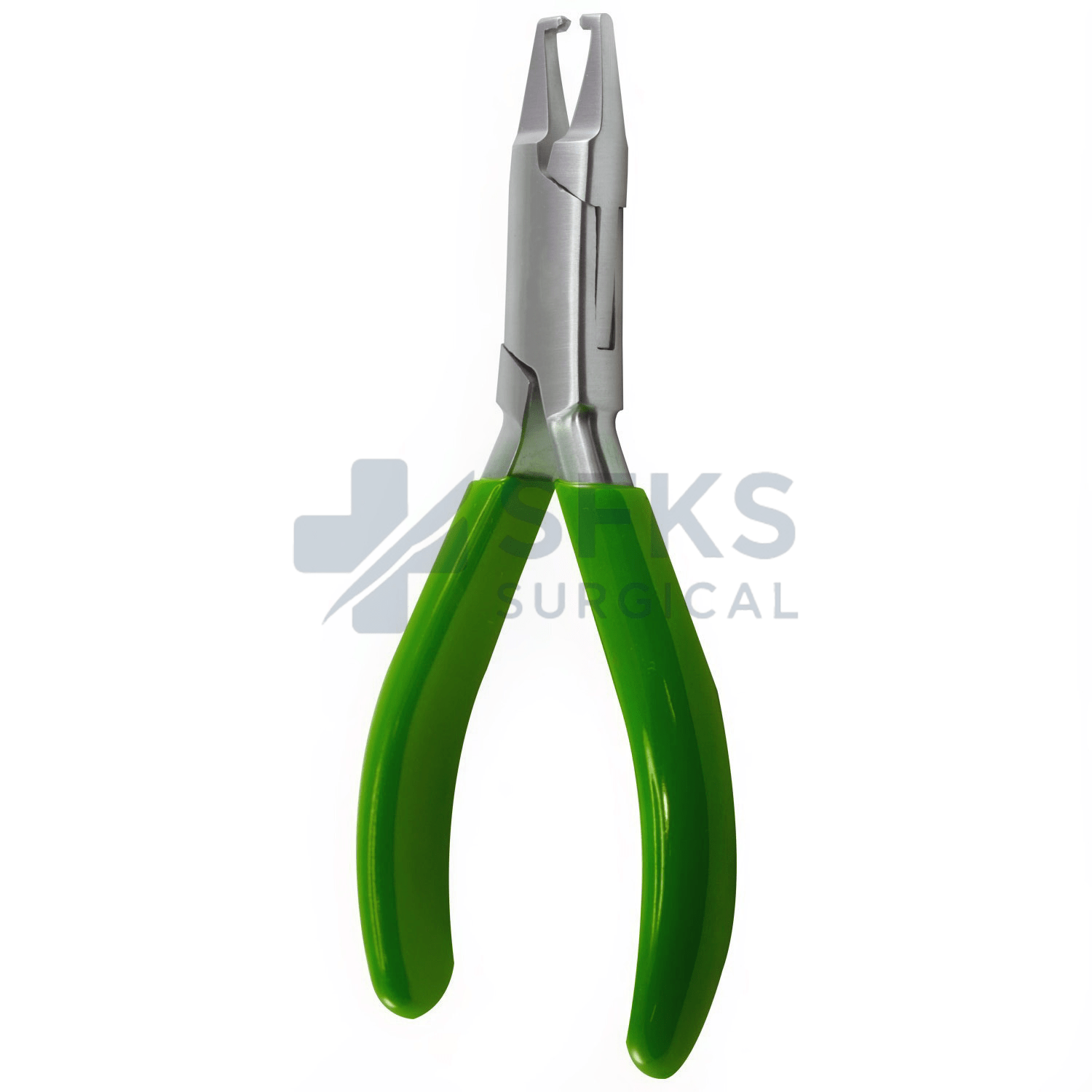 111-003 Size Testing Plier
