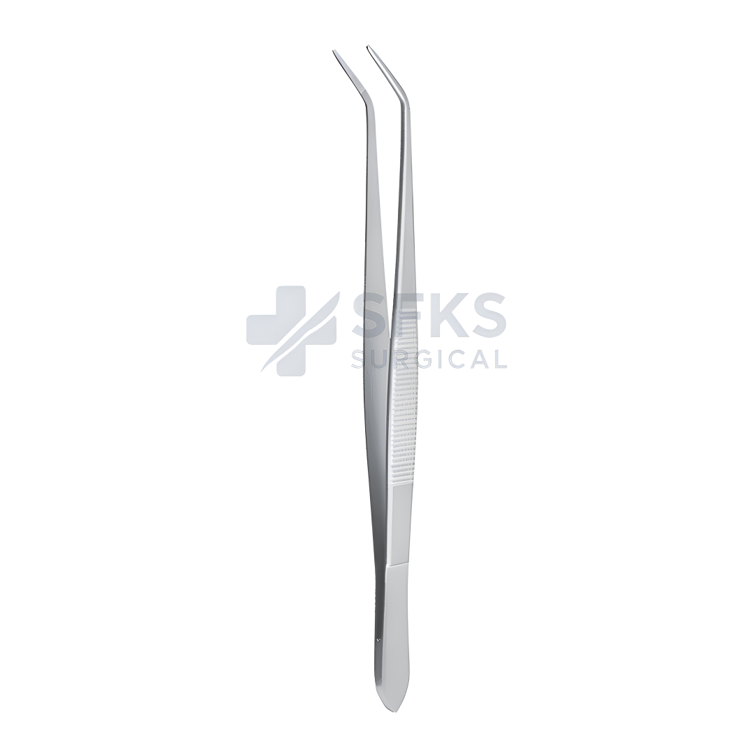 Curved Tweezer (1)