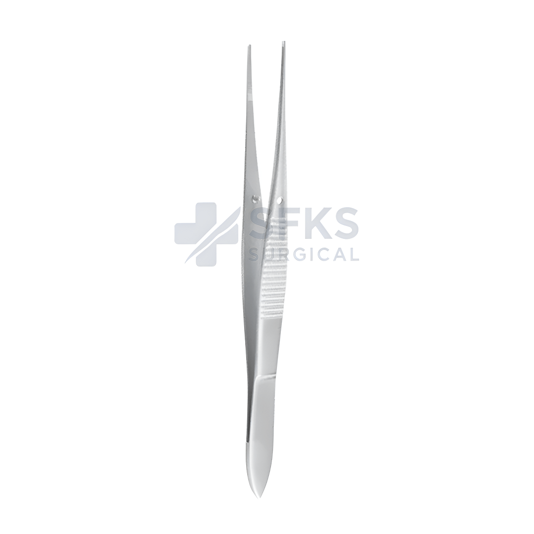 Dressing Forceps (1)