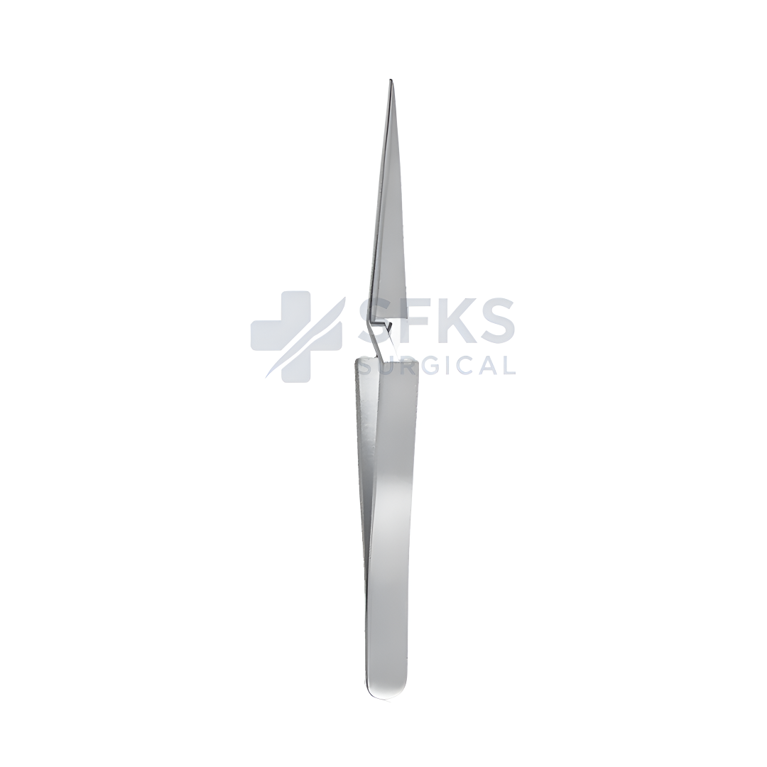 Eyelash Tweezers 10 (1)