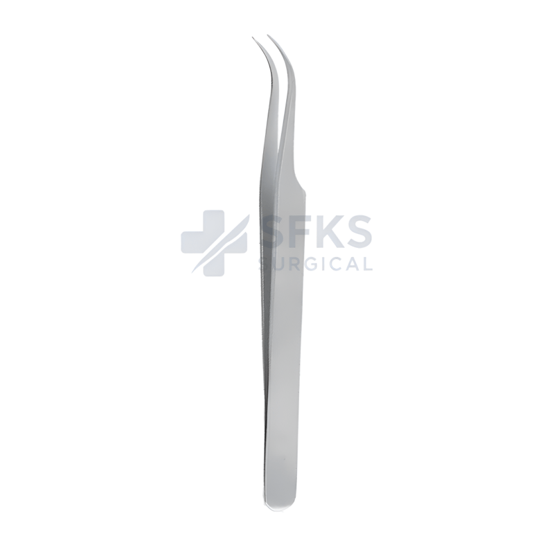 Eyelash Tweezers 8 (1)