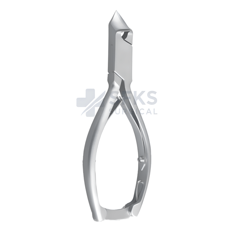 Head Cutter1 (1)