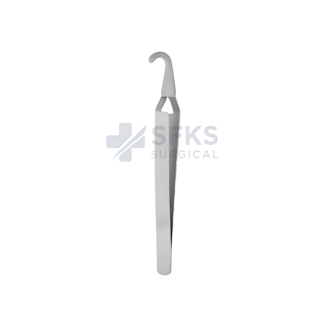 tweezer c (1)