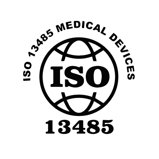 ISO 13485:2016