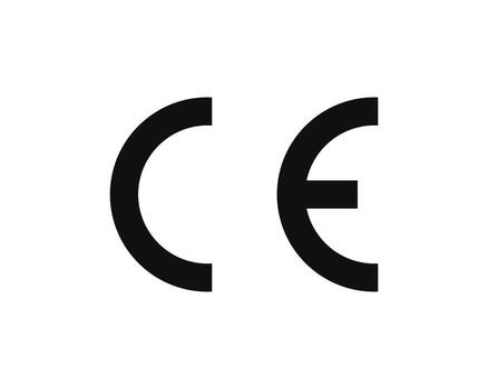 CE Marking